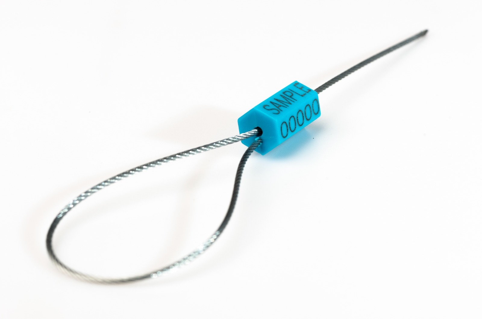 ABS Cable Seal